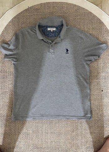 U.S Polo Assn. xl