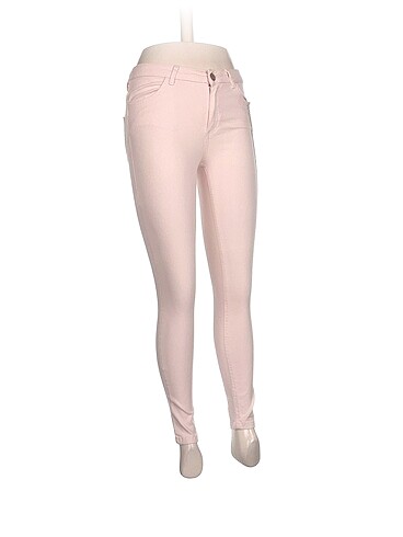 Vintage Love Diğer Jean / Kot %70 İndirimli.