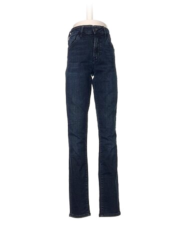 Mavi Jeans Jean / Kot %70 İndirimli.