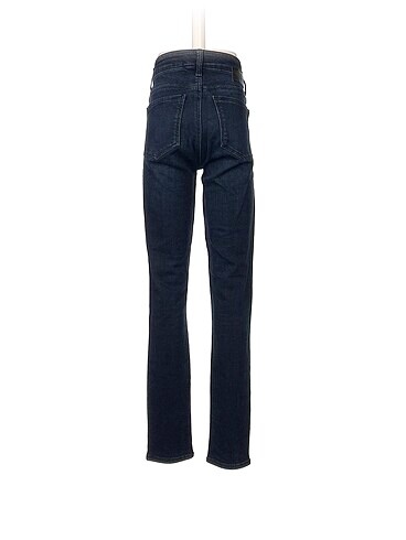 28 Beden Mavi Jeans Jean / Kot %70 İndirimli.
