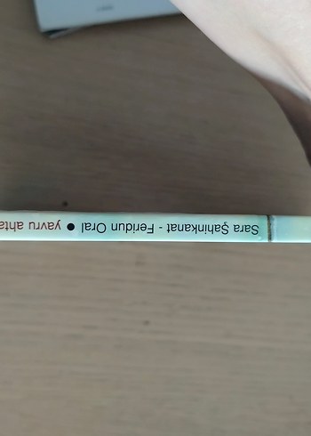 Beden Renk Yavru Ahtapot - Olmak Çok Zor Çocuk Kitabı