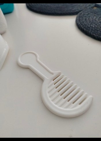 Beyaz Peluş Kedi Oyuncağı ve Taşıma Kutusu - Görsel 5