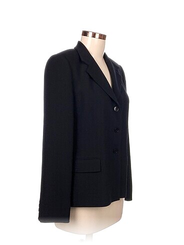 Park Bravo Park Bravo Blazer %70 İndirimli.