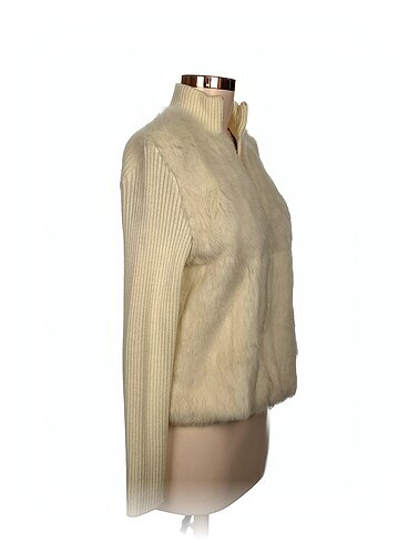 Zara Zara Hırka %70 İndirimli.