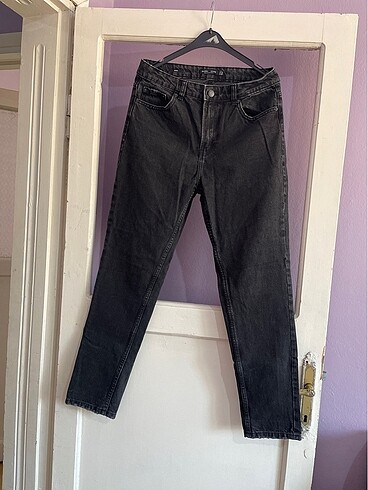 Kot pantolon
