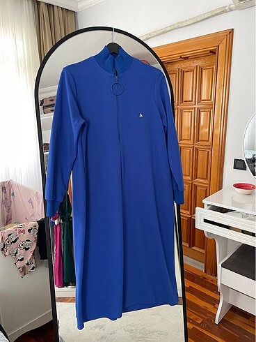 Uzun tunik