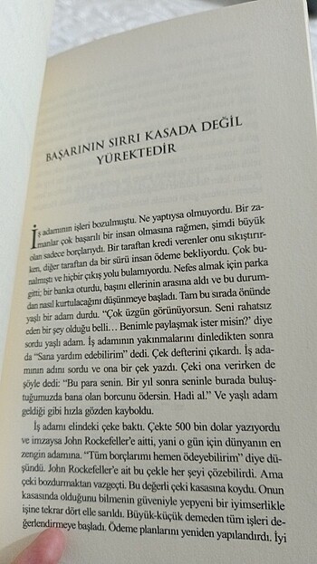 Beden Kişisel gelişim - yaşamınızı planlayın