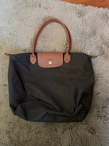 Longchamp