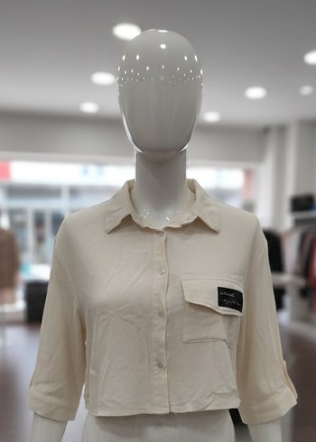 Trendyol & Milla universal