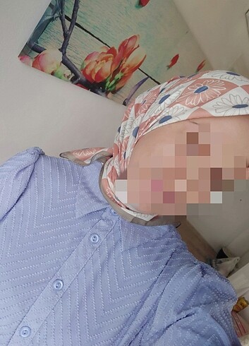 Diğer Elbise