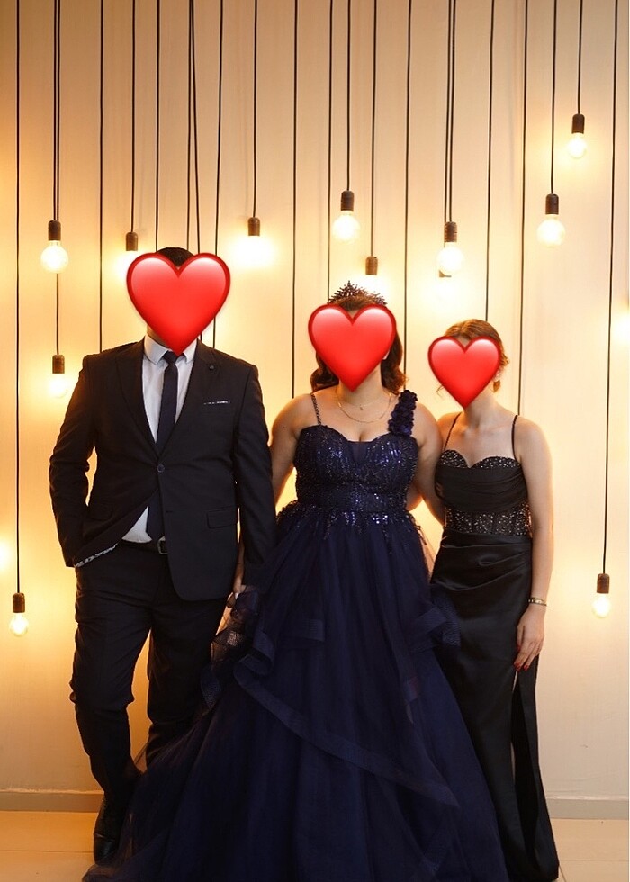 Kınalıl - Görsel 2