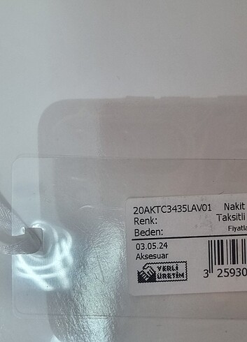 Gelin Tacı - Görsel 6