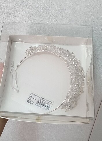 Gelin Tacı - Görsel 8