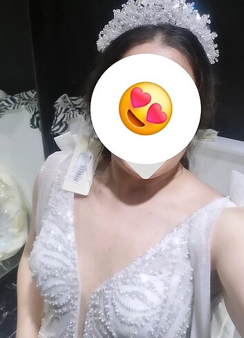 Gelin Tacı - Görsel 9