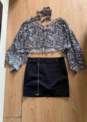 Takım halinde - Görsel 3