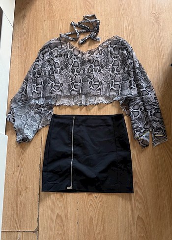 Takım halinde - Görsel 2