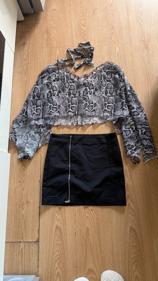 Takım halinde - Görsel 3