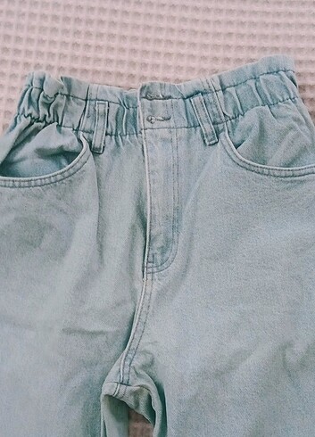 Kot pantolon
