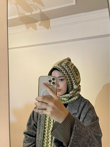 Balaklava