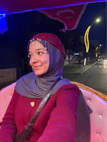 Diğer Ağ desenli aksesuar başlık