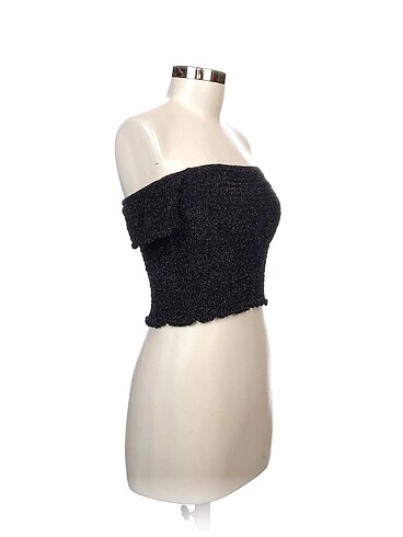 Tally Weijl Tally Weijl Bluz %70 İndirimli.