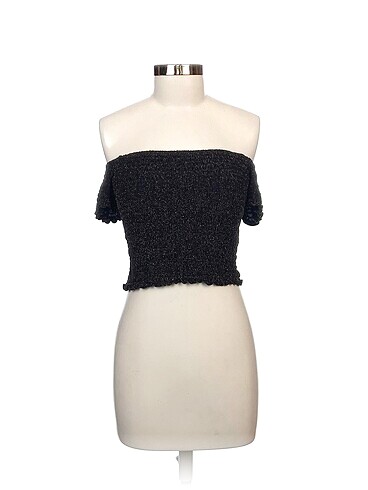Tally Weijl Bluz %70 İndirimli.