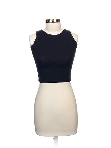 Vintage Love Bluz %70 İndirimli.