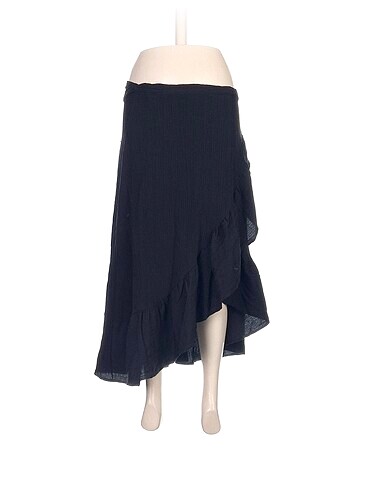 Vintage Love Midi Etek %70 İndirimli.