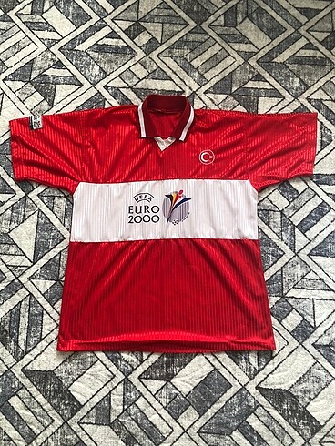 Temiz forma