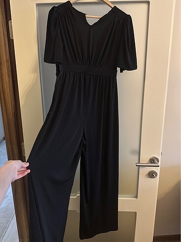 Uzun tulum - Görsel 5