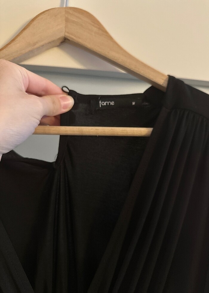 Uzun tulum - Görsel 3