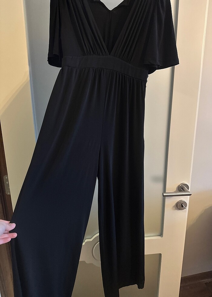 Uzun tulum - Görsel 2