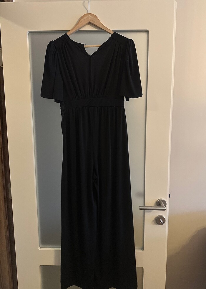 Uzun tulum - Görsel 4