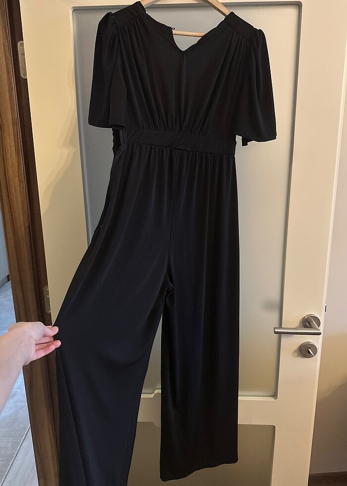 Uzun tulum - Görsel 5