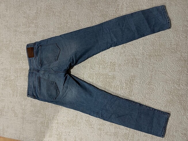Mavi Jeans Erkek mavi jeans