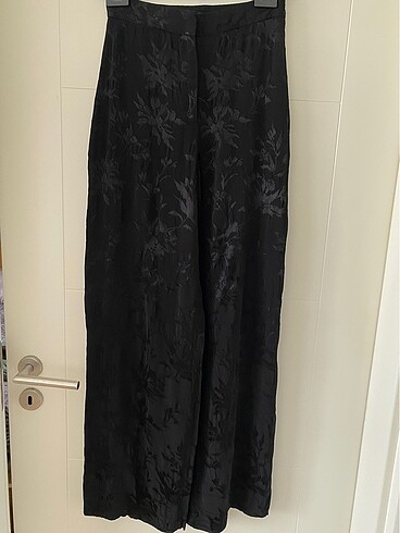 xs Beden Pantolon