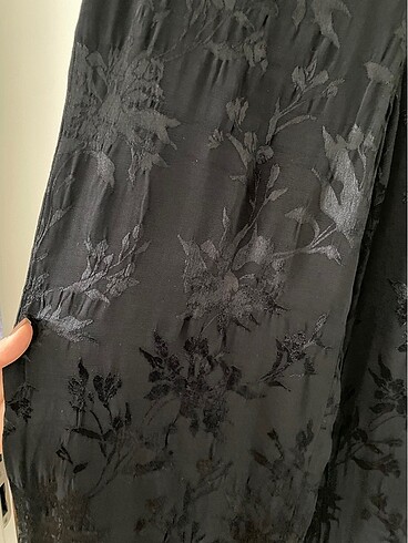 Zara Pantolon