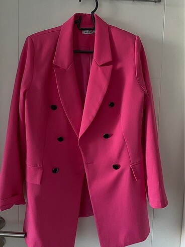 38 Beden Blazer