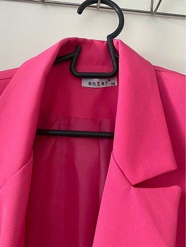 Diğer Blazer