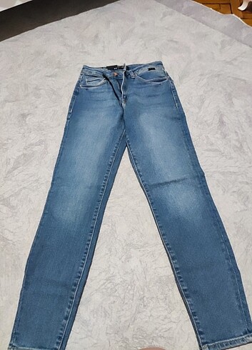 Mavi jeans