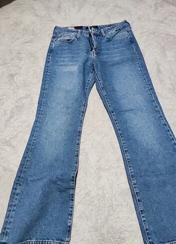 Mavi jeans