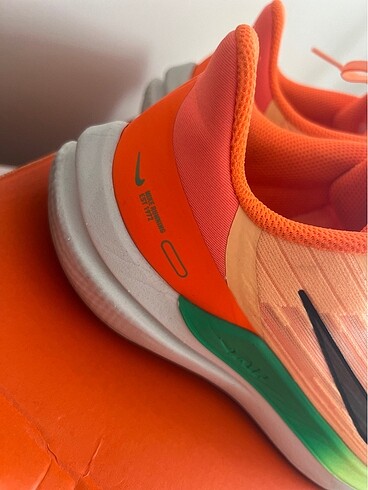Nike Wmns air winflo