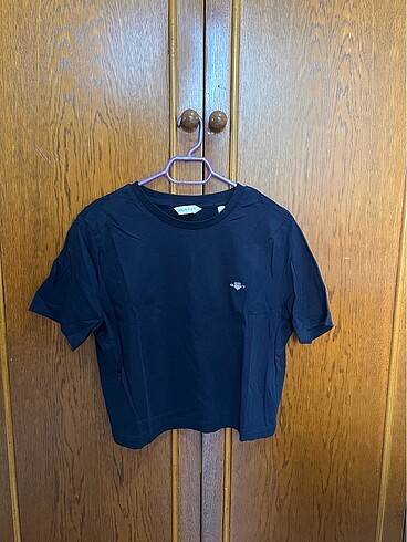 Gant lacivert