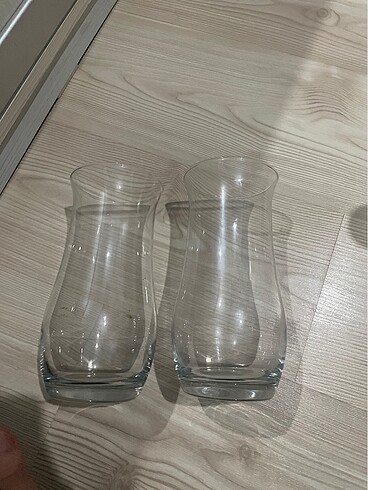 2li vazo takımı - Görsel 2