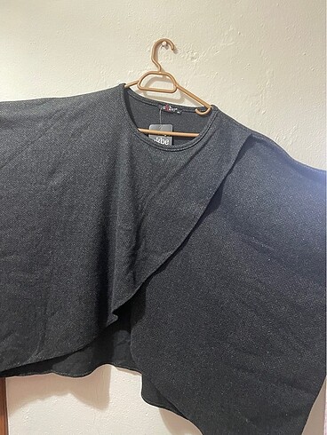 İkili takım tunik etek - Görsel 2