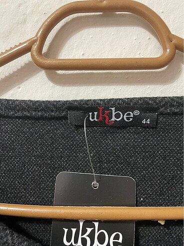 İkili takım tunik etek - Görsel 5