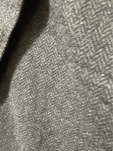 İkili takım tunik etek - Görsel 6