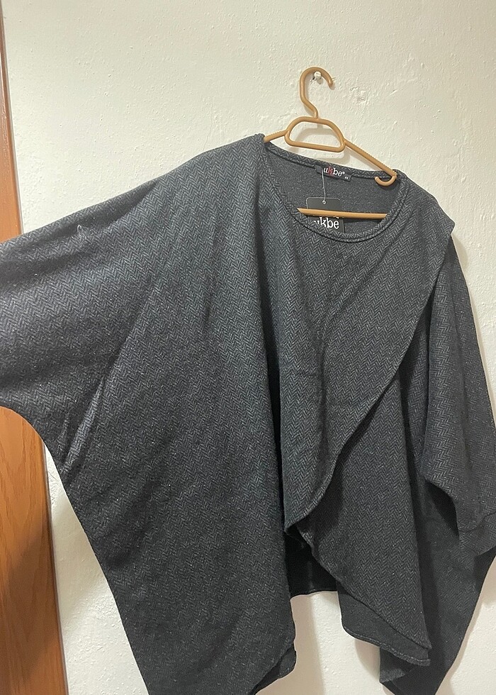 İkili takım tunik etek - Görsel 4