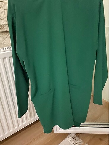 Tunik
