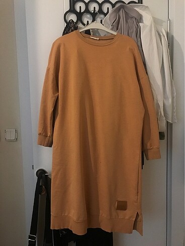 Modaala tunik